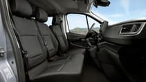 newnv300combiinteriorfrontcabin1.jpg
