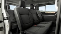 newnv300combiinteriorrearseats2.jpg