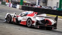 1lemans2016racereport.jpg