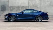 roush_21_s3_1.jpg