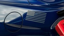 roush_21_s3_11.jpg
