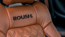 roush_21_s3_12.jpg