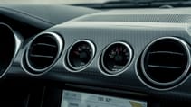 roush_21_s3_16.jpg