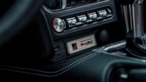 roush_21_s3_19.jpg