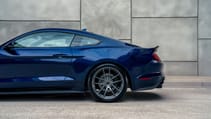 roush_21_s3_2.jpg