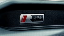 roush_21_s3_20.jpg