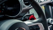 roush_21_s3_21.jpg