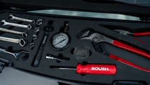 roush_21_s3_28.jpg