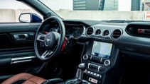 roush_21_s3_29.jpg