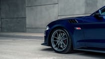 roush_21_s3_3.jpg