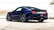 roush_21_s3_4.jpg