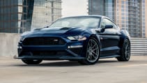 roush_21_s3_6.jpg