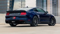 roush_21_s3_7.jpg