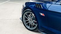 roush_21_s3_8.jpg