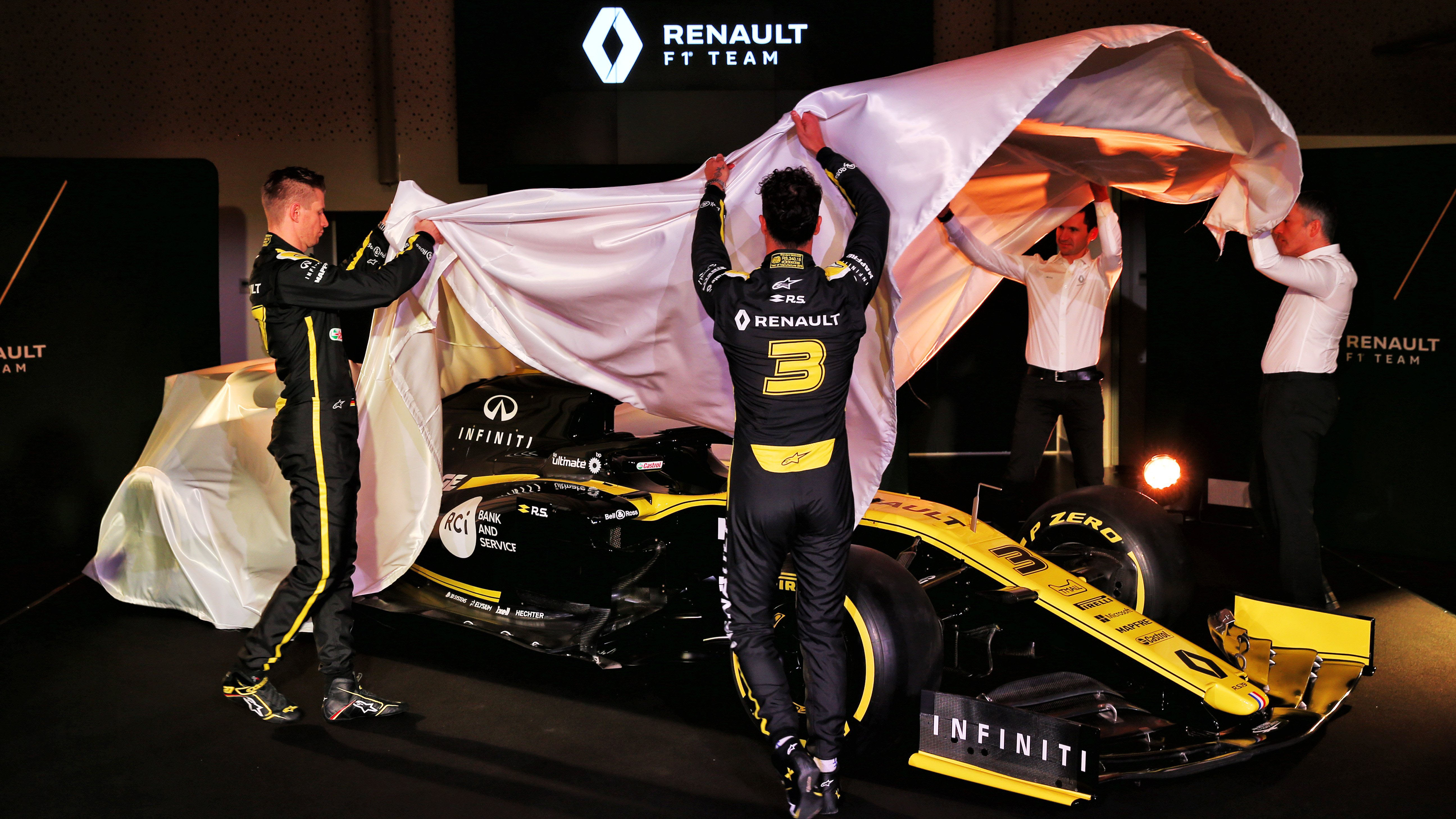 2019_-_unveiling_of_renault_f1_r.s._19_in_enstone.jpg