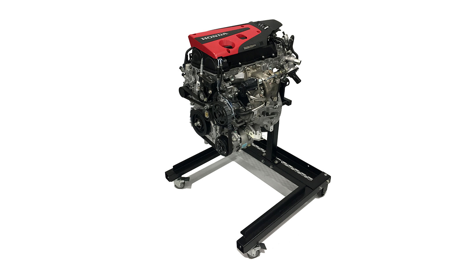 2017type-rcrateengineonstand-source.jpg