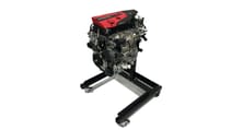 2017type-rcrateengineonstand-source.jpg