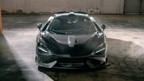 novitec_mcl765lt_pic03.jpg
