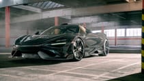 novitec_mcl765lt_pic04.jpg