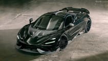 novitec_mcl765lt_pic05.jpg