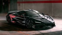 novitec_mcl765lt_pic06.jpg