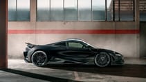 novitec_mcl765lt_pic07.jpg