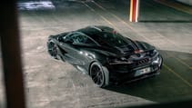 novitec_mcl765lt_pic08.jpg