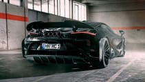 novitec_mcl765lt_pic09.jpg