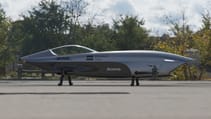 mk3_7_-_highres.jpg