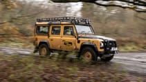 l_classic_trophy_100221_16.jpg