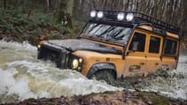 l_classic_trophy_100221_25.jpg