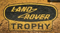 l_classic_trophy_100221_32.jpg