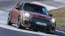 bf_mini_f56_gpe_112020_00037.jpg