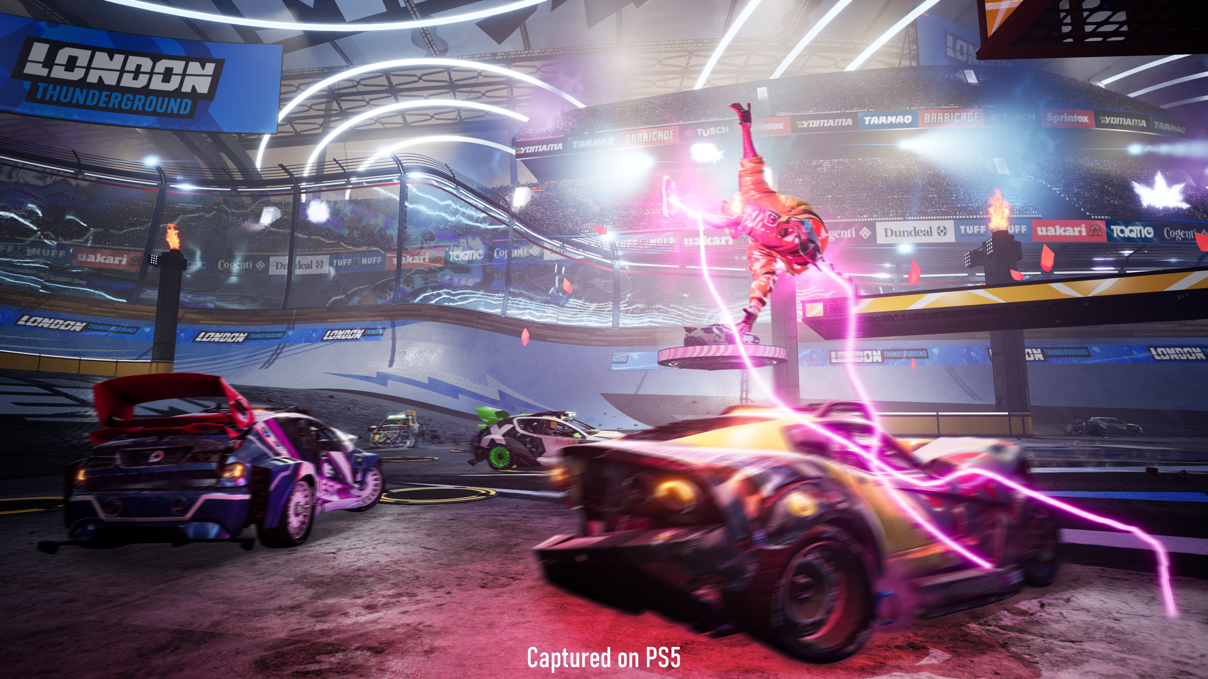 Destruction all stars price deals