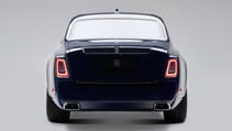 jbs-2021rollsroycephantom-8angles-007_edited.jpg