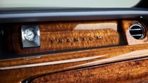 jbs-2021rollsroycephantom-details-013_edited.jpg