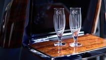 jbs-2021rollsroycephantom-details-021_edited.jpg