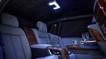 jbs-2021rollsroycephantom-details-029_edit1.jpg