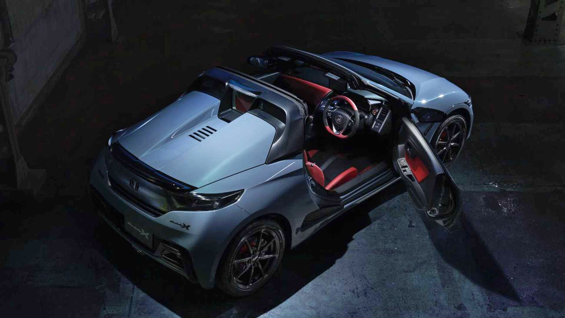 honda-s660-9.jpg?w=211&h=119