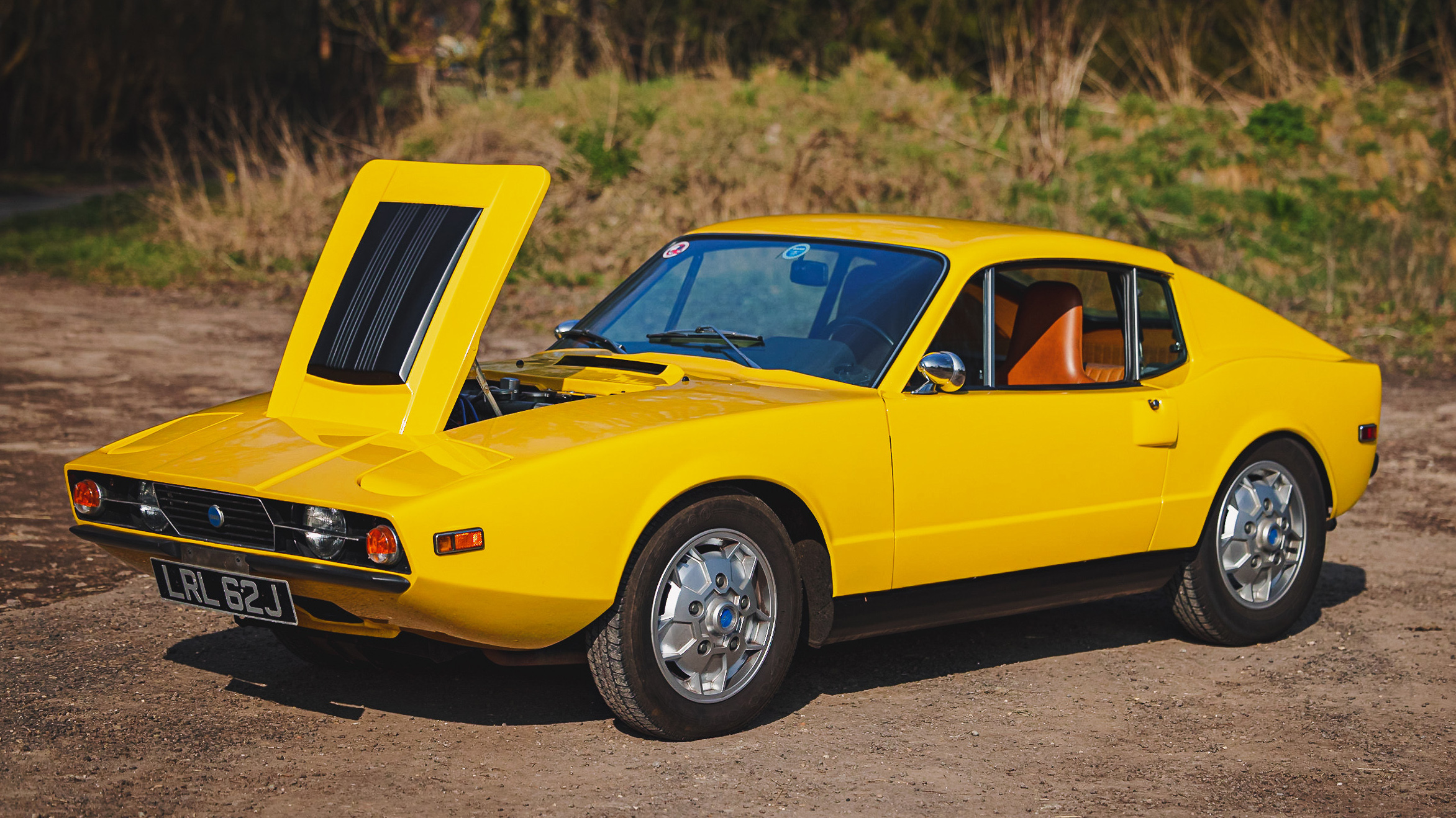 External inline image provided by member with no explanatory text