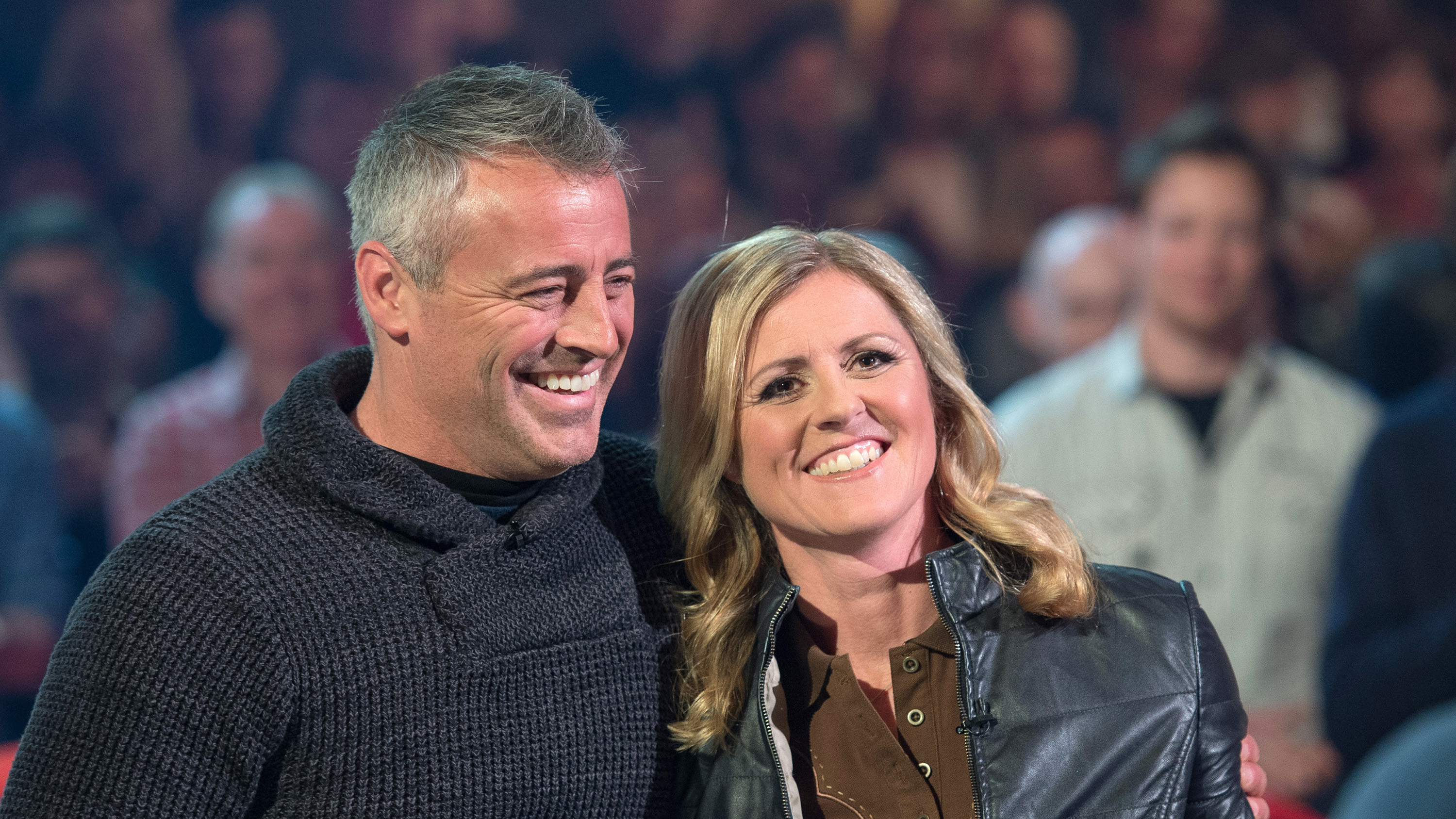 Sabine Schmitz has passed away, aged 51 | Top Gear
