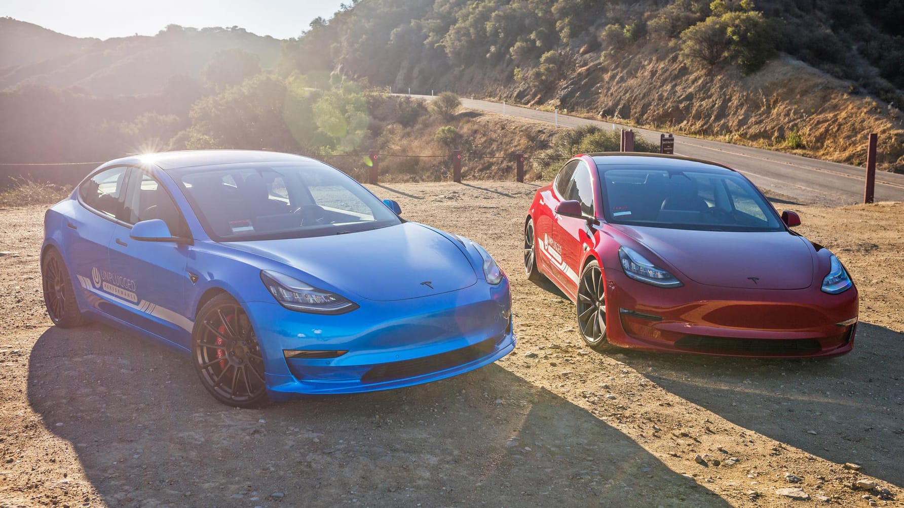 Tesla Model 3 Dimensions Dont Miss This The Limited Time Offer You Need - f36r2s9