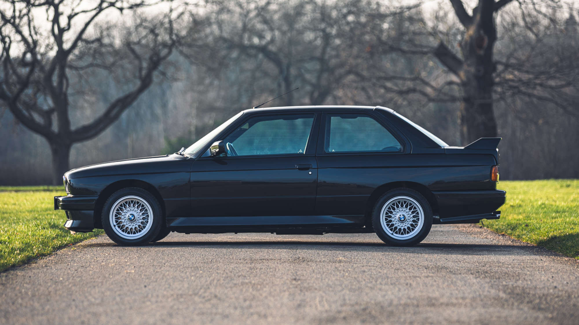 Buy Yourself A Bmw 0 M3 While You Still Can Top Gear