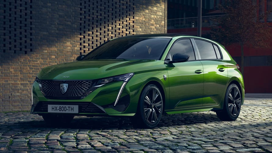 peugeot_308_2103hm_014.jpg