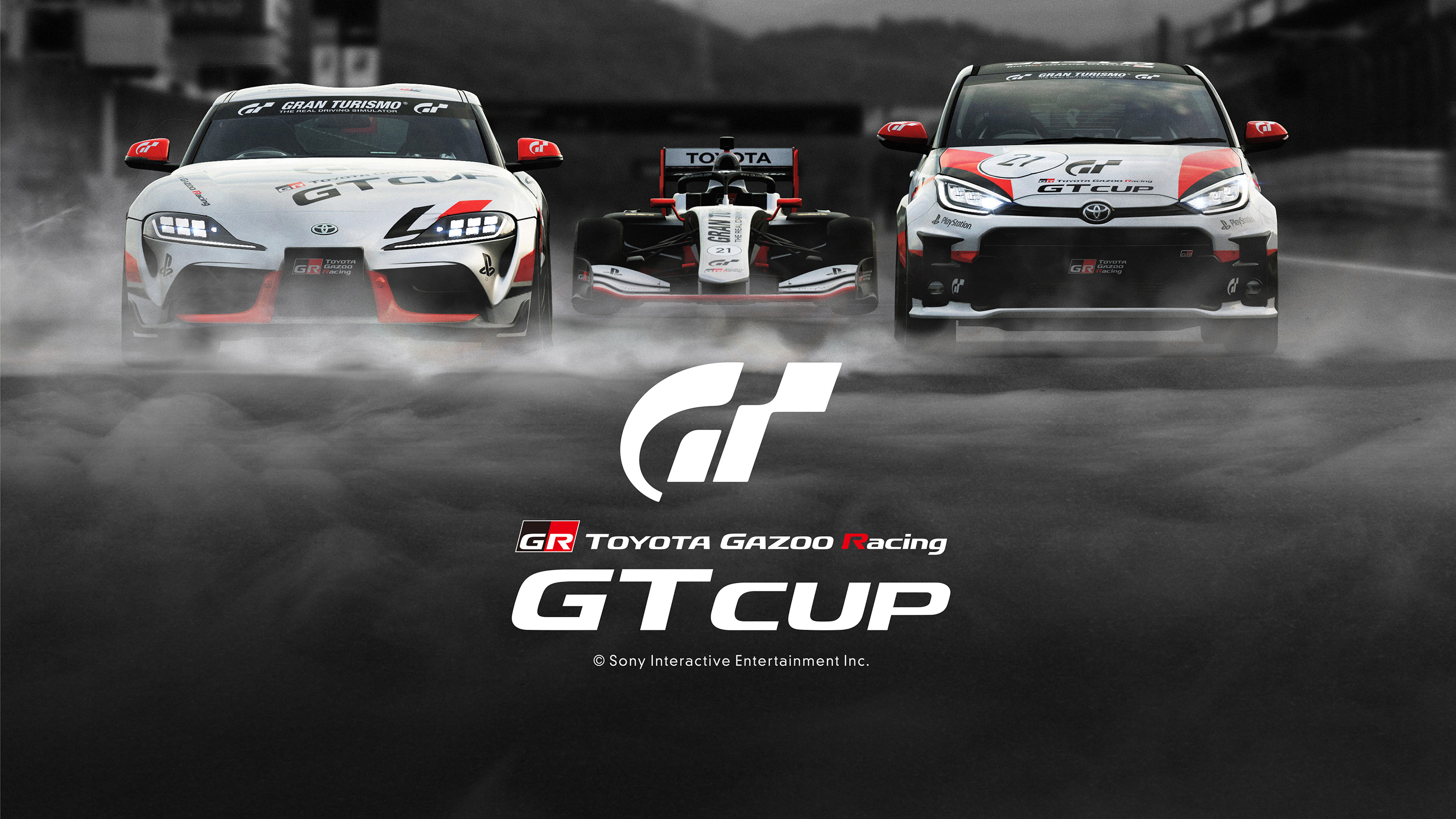 Gran Turismo 7: New ad claims game will arrive in first half of 2021