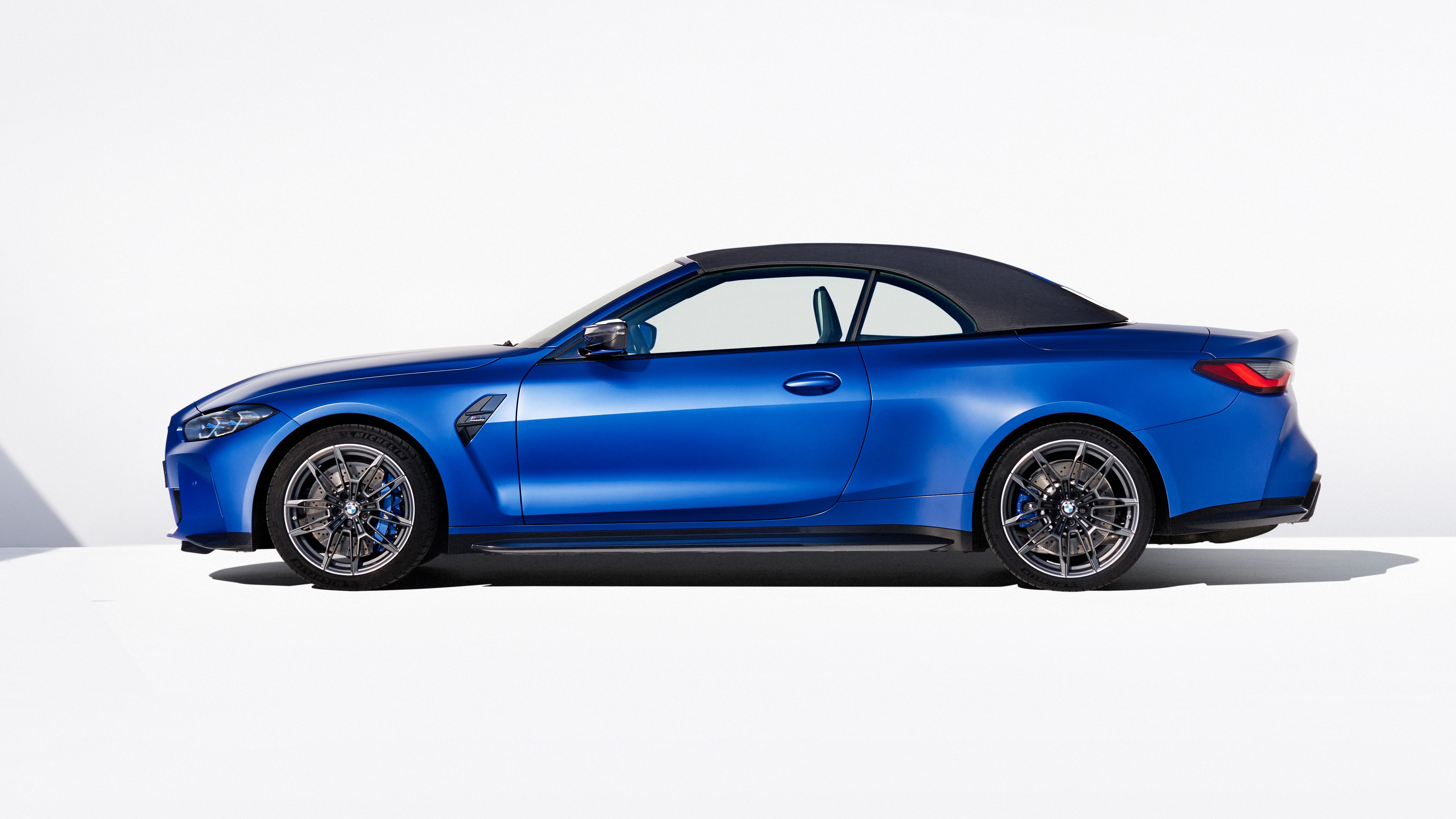 Bmw convertible roof online