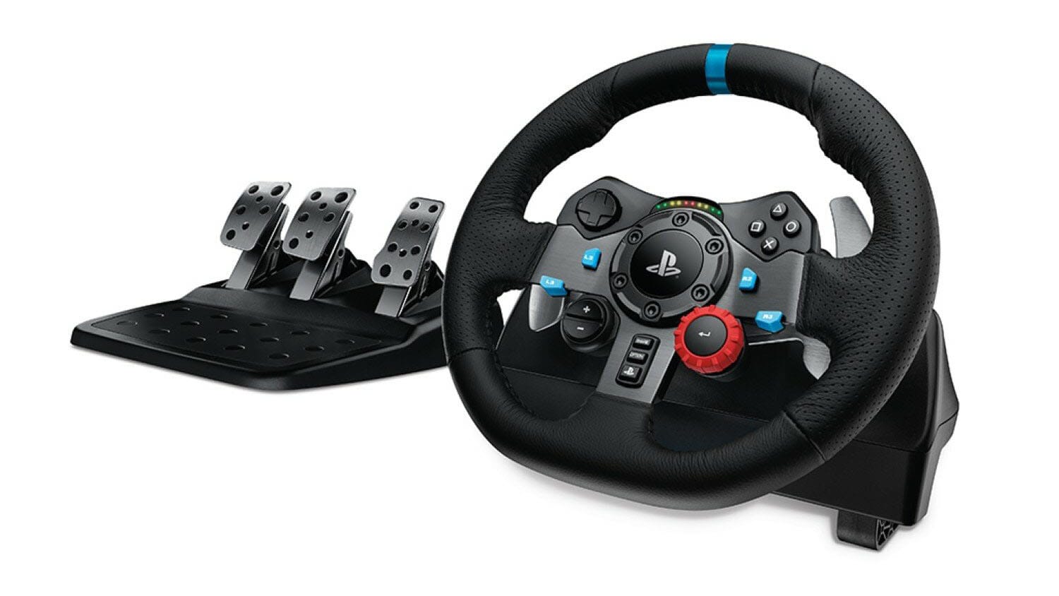 Lg Sim Racing Wheel How to get started in simracing esports | Top Gear