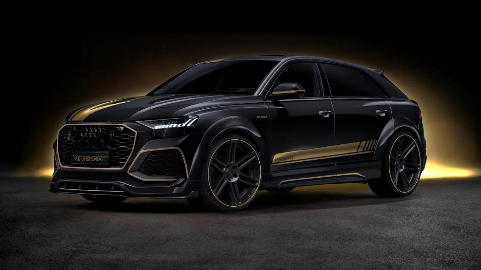 Everything you need to know about cars this week: 10 May '20 | Top Gear
