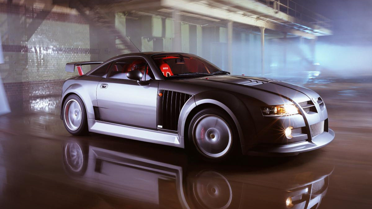 57 Uk Car Modification Tv Shows  Latest HD