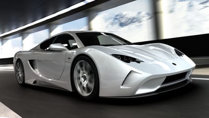 Vencer Sarthe